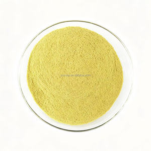 Bacillus Subtilis 100 Billion CFU/g Four Season Stable Probiotic Uniform Fine Powder Feed Additive Promote Growth Nutrition All