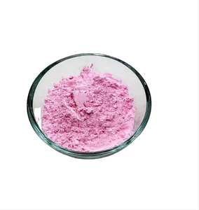 Hochreines Industriequalitäts-Erbiumoxid für die Getönte-Glas-Industrie - Product Image 4