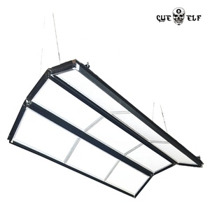 Cueelf-lampe de table boules direct d'usine, bon marché, en métal approuvé ce & u, <span class=keywords><strong>pour</strong></span> piscine - Product Image 4