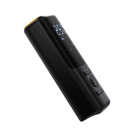 One-stop Service Cordless Tire Inflator 12V Electric Tire Inflator 60W Tire Inflators for Car