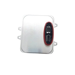 2024 nouveau système d'éclairage automatique de Ballast au xénon d'origine OEM 5DV00961000 HID pour accessoires de lumière de voiture Dodge <span class=keywords><strong>Sprinter</strong></span> - Product Image 4