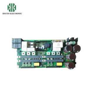 Bảng Mạch <span class=keywords><strong>PCB</strong></span> Điều Khiển Điều Hòa Không Khí Chia - Product Image 5