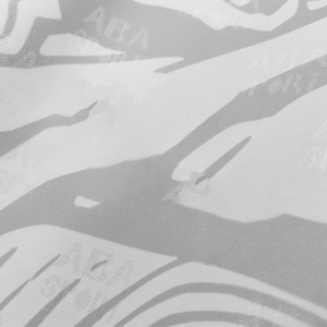 Maillot de football rétro Mexique 1998 vert, respirant, séchage rapide, antibactérien, 100 % polyester, manches courtes, haute qualité, vente en gros - Product Image 5