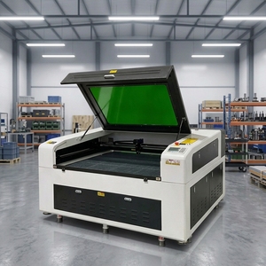 quality 100w 130w 150w 9060 1390 1410 1610 Co2 <b>Laser</b> Engraving <b>Cutting</b> <b>Machine</b> 3d printer cut logo <b>wood</b> leather - Product Image 6