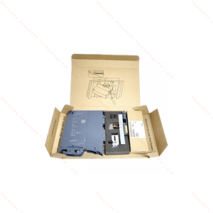 New 6ES75347QE000AB0 Controlador De Plc Plc S7 1500 6ES7534-7QE00-0AB0 Analog <b>Input</b> <b>and</b> <b>Output</b> <b>Io</b> Module - Product Image 6