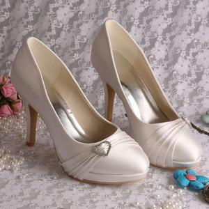 (23 Colori) <span class=keywords><strong>Scarpe</strong></span> Americane da Donna con Stella, Colore <span class=keywords><strong>Nude</strong></span> - Product Image 1