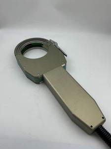 Système de soudage orbital pour la fabrication de pipelines et l'équipement de raccordement de tubes à haute efficacité – Ventes flash 2026 - Product Image 2