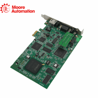 Tarjeta de Interfaz de Red DCS PCIE1500S7 APP-PS7-PCIE Original Nueva en Existencia