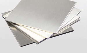 Incisione In Metallo Linea Sottile di Vibrazione Ondulato Decorativo 304 Lastre Laminate Lastre Di Rame Antico Piatto Lamiera di Acciaio inox - Product Image 4