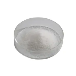 Polyacrylamide bột sử dụng cation Polyacrylamide Polyacrylamide bột
