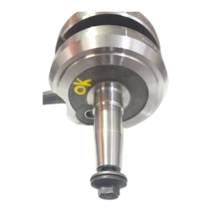 ชุดเพลาข้อเหวี่ยง HF Benma สำหรับรถจักรยานยนต์ชิ้นส่วนอะไหล่สำหรับ YBR250 FZ25ยามาฮ่า - Product Image 2