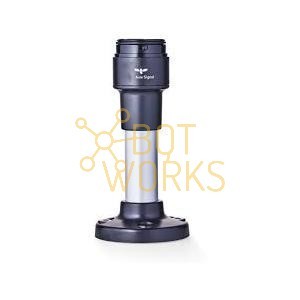 Auer Signal 902584900 - Nuovo - Product Image 1