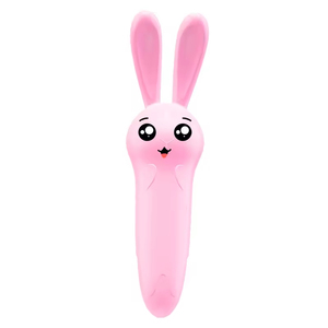 <b>Remote</b>-Controlled Female Jumping for Sexy Jumping Bomb Adult <b>Vibrator</b> Toy Little Jump to Orgasm 100% Waterproof ABS Material - Product Image 2