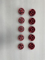 Service de prototypage sur mesure par moulage dans le sable et usinage CNC pour pièces industrielles