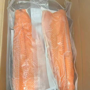 ฟิล์มไนลอนเทอร์โมฟอร์มแบบม้วนสำหรับบรรจุภัณฑ์อาหาร เกรดอาหาร นุ่ม โปร่งใส แข็งแรง ทนแรงดึง เหมาะสำหรับบรรจุภัณฑ์อาหารสัตว์เลี้ยงและ<span class=keywords><strong>ซูชิ</strong></span> - Product Image 2