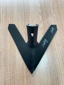 6X270 balayage N182042 N182045 <span class=keywords><strong>cultivateur</strong></span> à dents à ressort <span class=keywords><strong>cultivateur</strong></span> à dents à ressort 3 trous <span class=keywords><strong>cultivateur</strong></span> points - Product Image 6