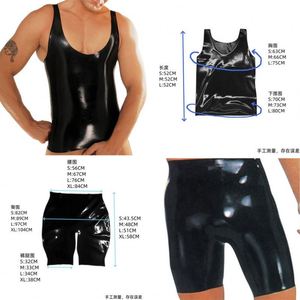 <span class=keywords><strong>Abbigliamento</strong></span> in lattice naturale europeo e americano da <span class=keywords><strong>uomo</strong></span> e donna <span class=keywords><strong>Sexy</strong></span> estate <span class=keywords><strong>Sexy</strong></span> <span class=keywords><strong>Sexy</strong></span> flirt uniforme da discoteca <span class=keywords><strong>abbigliamento</strong></span> in lattice - Product Image 2