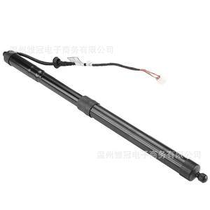Electric <b>Tailgate</b> Support Rod 689100R060 For Toyota RAV4 Door <b>Strut</b> Actuator - Product Image 3