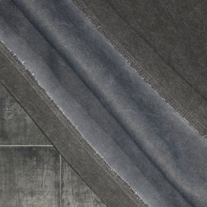 Sudadera con Capucha Unisex Extra Grande, Estilo Vintage, Desgastada, Rota, de Algodón Grueso, con Efecto Descolorido por el Sol, para Hombre - Product Image 5