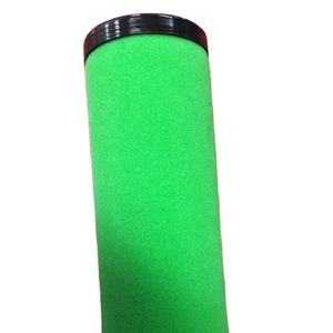 <span class=keywords><strong>Filtre</strong></span> à air comprimé TIANYU E1-24 <span class=keywords><strong>pour</strong></span> ligne de compresseur, élément filtrant <span class=keywords><strong>pour</strong></span> pipeline d'air - Product Image 1