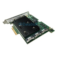Conectores Broadcom 8GB Mega RAID 8 24G 05-05-00 9670-24i 50123 para aplicación de servidor