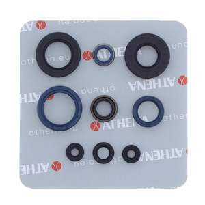 Kit de juntas de aceite - Product Image 1