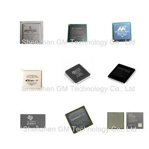 DC <strong>5</strong>-80V <strong>ESP8266</strong> Wireless WIFI Relay <strong>Module</strong> 1 Channel ESP-12F Development Board Power Supply for ESP32 CAM for Kits Projects - Product Image 2