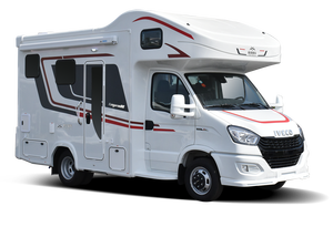 Muebles <span class=keywords><strong>de</strong></span> madera ecológicos para <span class=keywords><strong>autocaravana</strong></span>, baño integrado en seco y húmedo, para acampar al aire libre, caravana, caravana para remolques <span class=keywords><strong>de</strong></span> viaje - Product Image 2