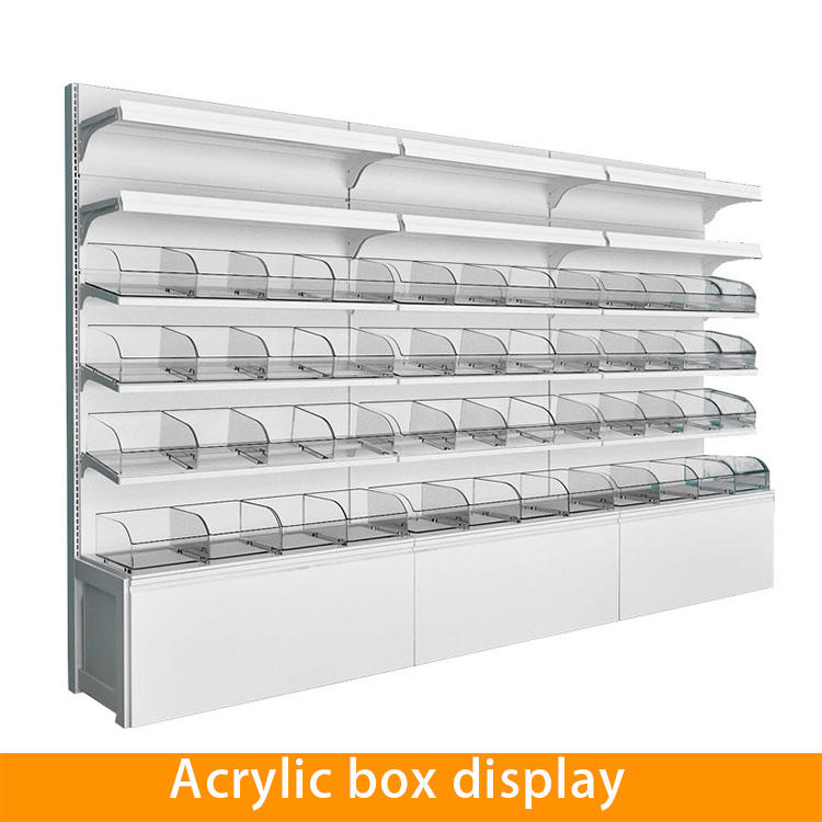 กำหนดเอง