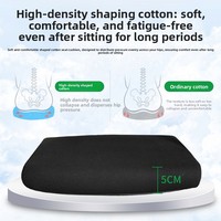 Chaise de formation pliable minimaliste avec tableau d'écriture en maille, rotative et empilable, pour salles de conférence et instituts de formation