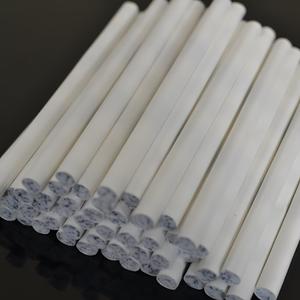 ไส้กรองบุหรี่แบบถ่าน |   แท่งกรองคาร์บอนกัมมันต์ |   การลดกลิ่น - Product Image 2