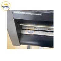 Raphtec-CE7000-130 original, CE7000-160