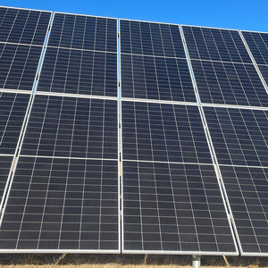 Paneles Solares de Bajo Precio y Alta Eficiencia de 560W - 585W Monocristalinos Fotovoltaicos - Product Image 6