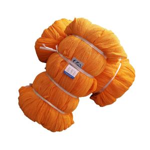 Approvisionnement direct d'usine PA <span class=keywords><strong>Rodan</strong></span> champs filet de bain sans défaut africain Ghana filet de pêche en maille de Nylon pour gros poissons - Product Image 3