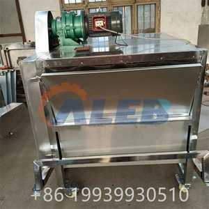 Machine à plumer et à échauder la volaille en gros / Machine à plumer <span class=keywords><strong>les</strong></span> oies et <span class=keywords><strong>les</strong></span> lapins / Machine à épiler <span class=keywords><strong>les</strong></span> canards et <span class=keywords><strong>les</strong></span> cailles - Product Image 2