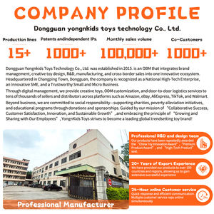 Hélicoptère lumineux LED flottant à catapulte, jouet lumineux pour enfants, idéal pour les fêtes néon - Vente chaude - Product Image 6