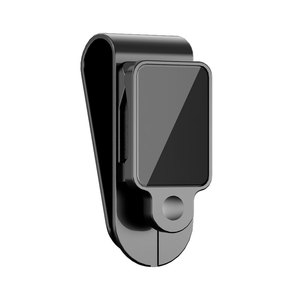 <span class=keywords><strong>Porta</strong></span> <span class=keywords><strong>occhiali</strong></span> <span class=keywords><strong>auto</strong></span>, <span class=keywords><strong>porta</strong></span> <span class=keywords><strong>occhiali</strong></span> da sole gancio per <span class=keywords><strong>occhiali</strong></span> da vista montatura per <span class=keywords><strong>auto</strong></span> - Product Image 4