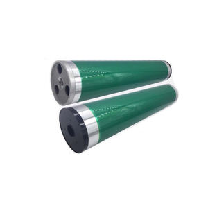 Mjl <span class=keywords><strong>OPC</strong></span> trống dr710 cho <span class=keywords><strong>KONICA</strong></span> <span class=keywords><strong>MINOLTA</strong></span> BIZHUB 600 750 601 751 7155 7165 cuộc sống lâu dài Nhật bản trống - Product Image 1