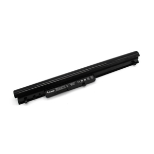 BATERÃBLI A PARA PORTÃBLI TIL pour HP PAVILION 15N SERIES LA04 - Product Image 4