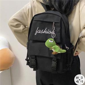 college bags for women