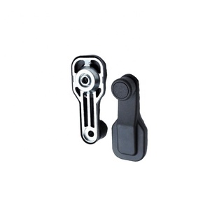 3953182 1606375 Carrosseriedelen Raamhefknop voor Volvo FL7 FL10 0 2 Truck Carrosseriedeel Reserve Auto-onderdeel - Product Image 2