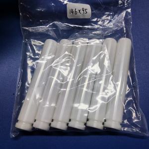 Stantuffo a barra in ceramica con <span class=keywords><strong>Zirconia</strong></span> in ceramica con parte strutturale in <span class=keywords><strong>Zirconia</strong></span> - Product Image 5