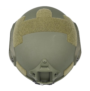 Cascos de Plástico DF EDS MICH2000 ACH para Deportes al Aire Libre, Protección y Seguridad, Hechos en China - Product Image 5