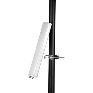 OEM/ODM <span class=keywords><strong>Antena</strong></span> personalizada <span class=keywords><strong>para</strong></span> portátil Wifi y antenas <span class=keywords><strong>de</strong></span> comunicación <span class=keywords><strong>de</strong></span> refuerzo <span class=keywords><strong>de</strong></span> velocidad <span class=keywords><strong>de</strong></span> <span class=keywords><strong>Internet</strong></span> al aire libre - Product Image 2