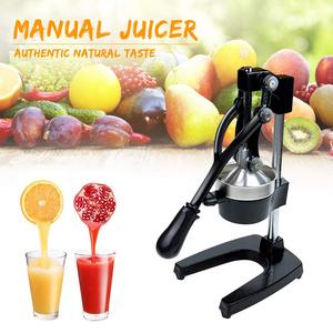 Máy Ép Trái Cây Cam Lựu Chất Lượng Cao - Product Image 2