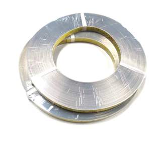 Máy dò giao diện nhiệt độ <span class=keywords><strong>ullage</strong></span> cầm tay (uti) cảm biến marsen uti UTL-200 Băng đo giao diện dầu-nước uti - Product Image 6