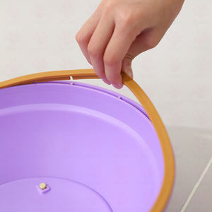 <span class=keywords><strong>Società</strong></span> <span class=keywords><strong>giochi</strong></span> educativi per bambini attrezzature per l'allenamento atletico pietra grande equilibrio - Product Image 6