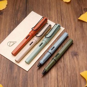 Custom High Grade Ink Display Metal Ballpoint <b>Pen</b> 0.5mm Tip Custom Logo Business Signature Black Advertising Marketing Novelty - Product Image 5