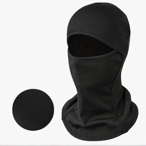 Écharpe <span class=keywords><strong>de</strong></span> ski personnalisée, coupe-vent, bandanas, cagoule à capuche pour motocyclette, <span class=keywords><strong>masque</strong></span> <span class=keywords><strong>de</strong></span> ski d'hiver - Product Image 3