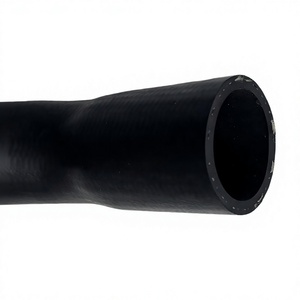 Manguera de refrigerante para Land Rover LR039253, pieza de repuesto para termostato de motor de Range Rover Sport - Product Image 4